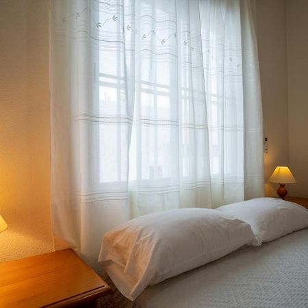Casa San Jose Apartment Екстериор снимка